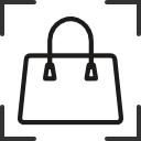 Детектор оставленных предметов